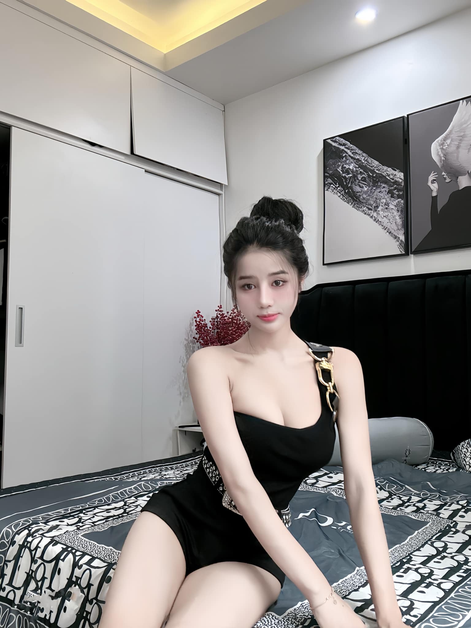 生活视频