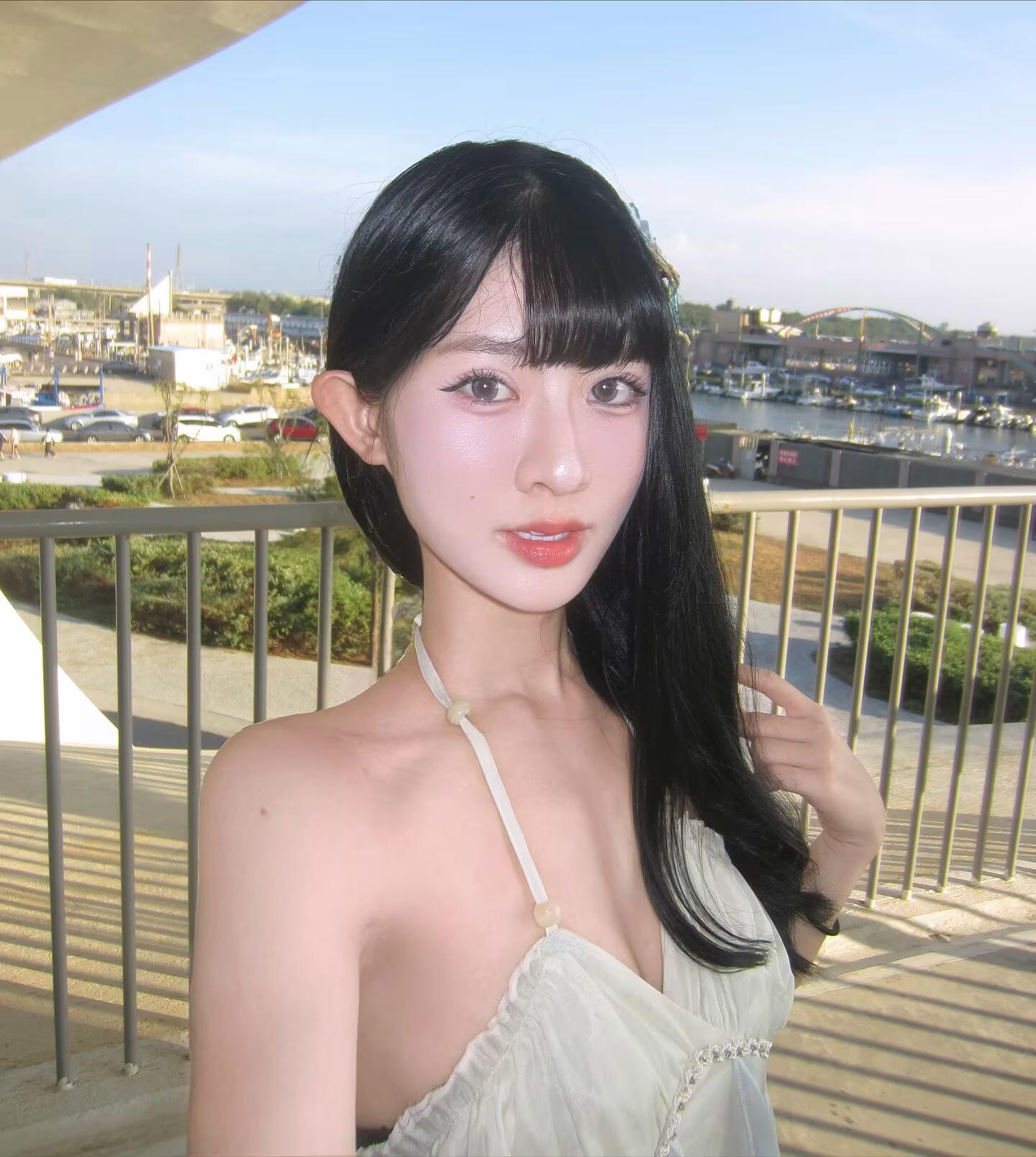 瑜伽教学