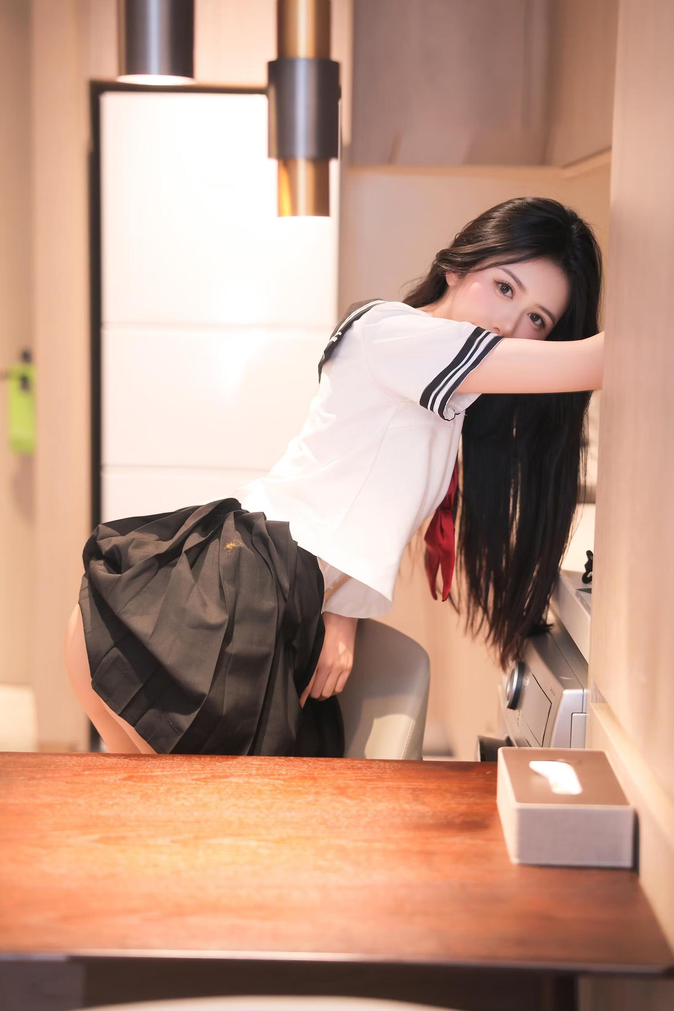 我推的孩子