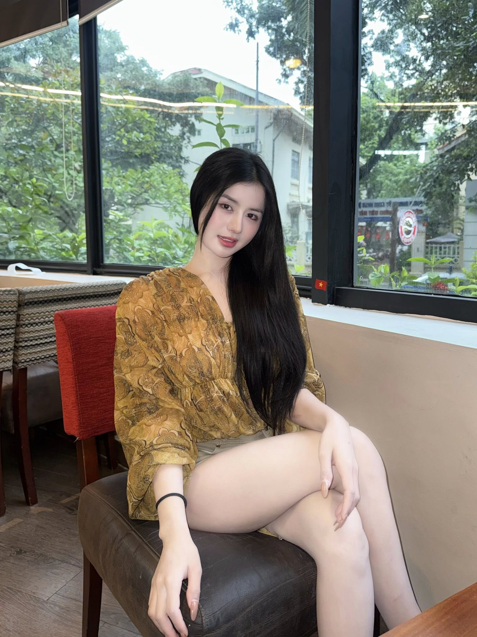 纪录片