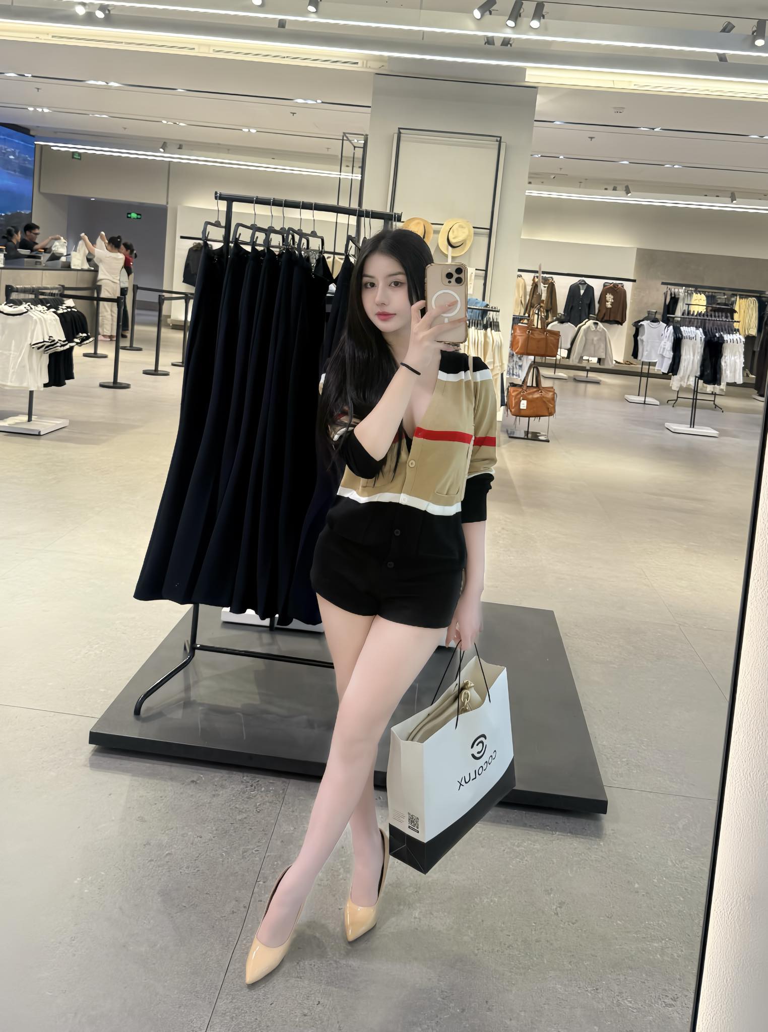 肖申克的救赎