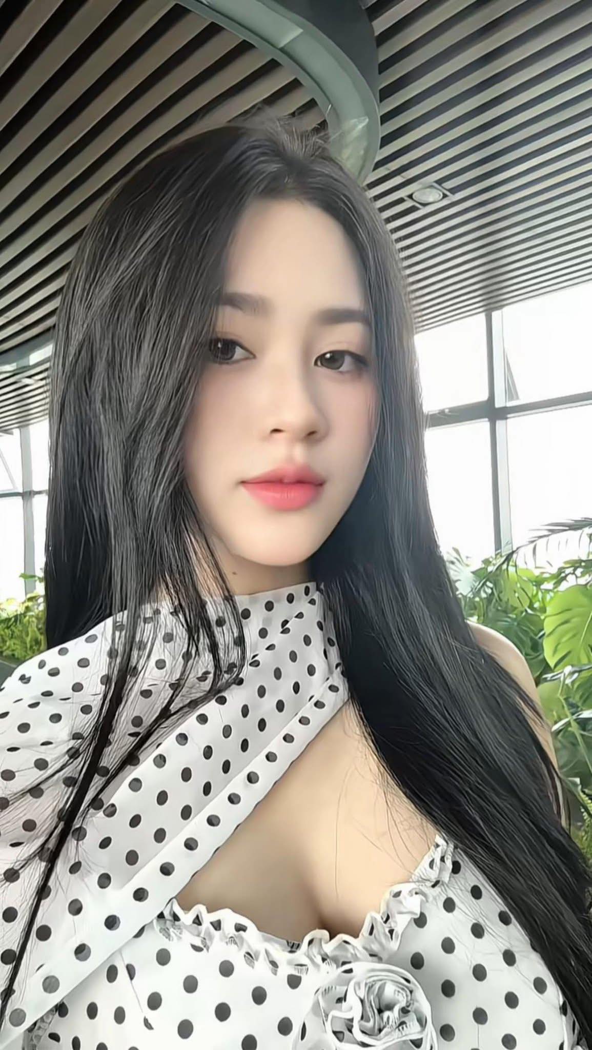 极限挑战