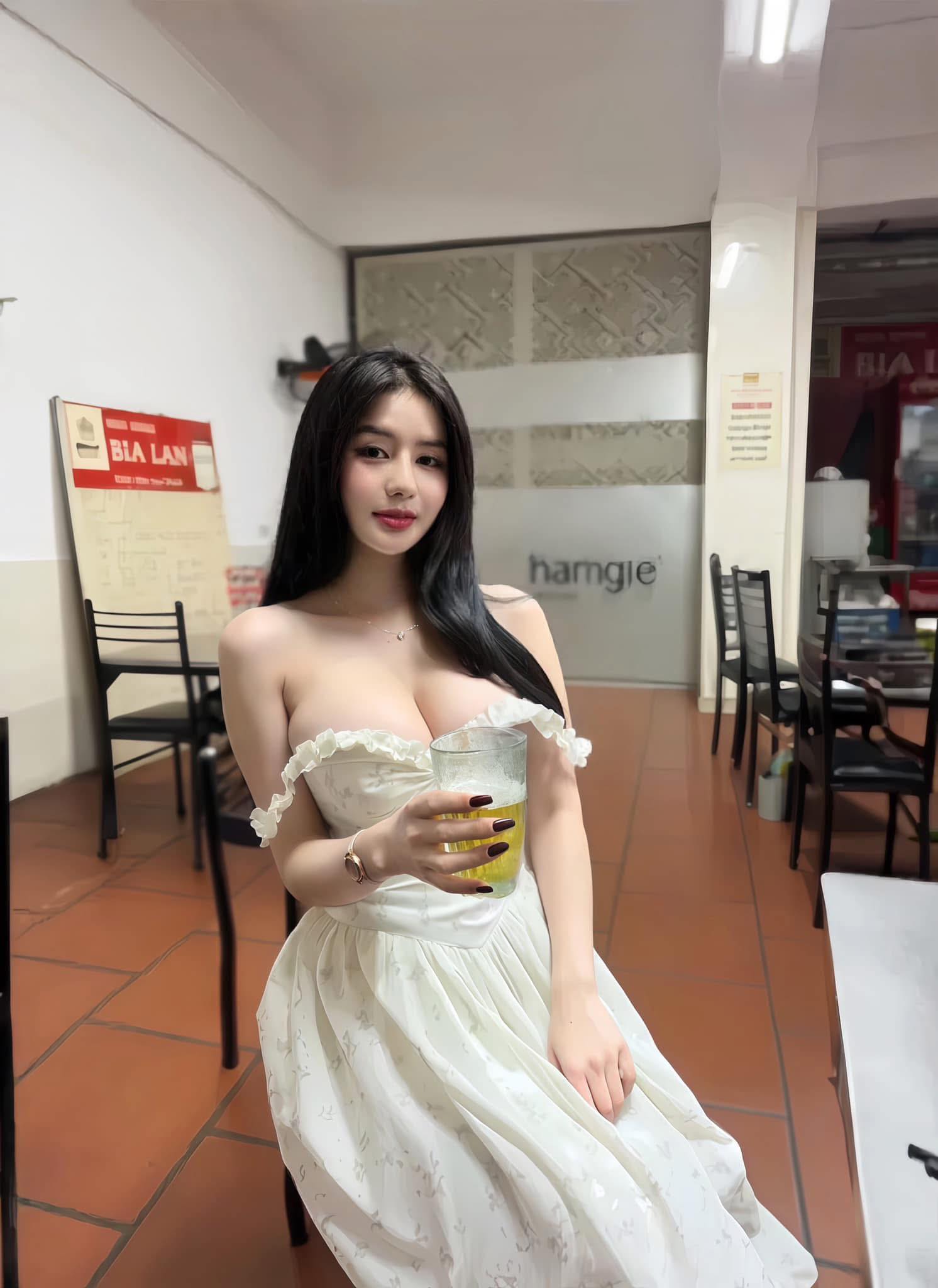 漫长的季节