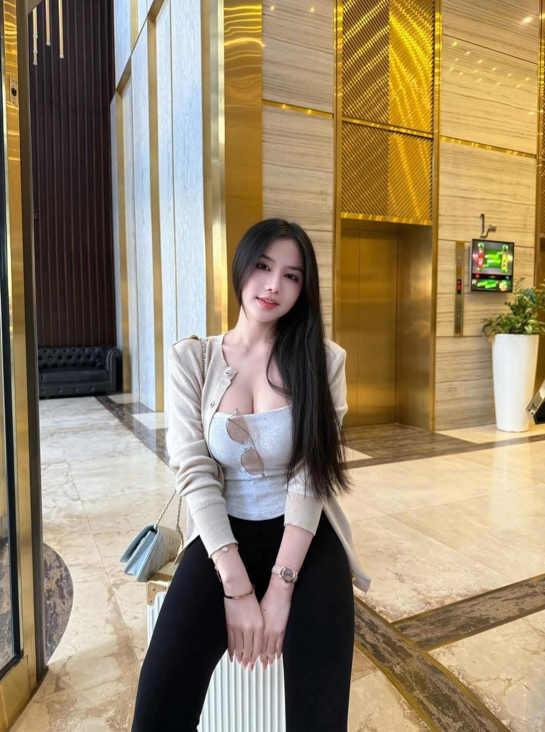 银河护卫队3