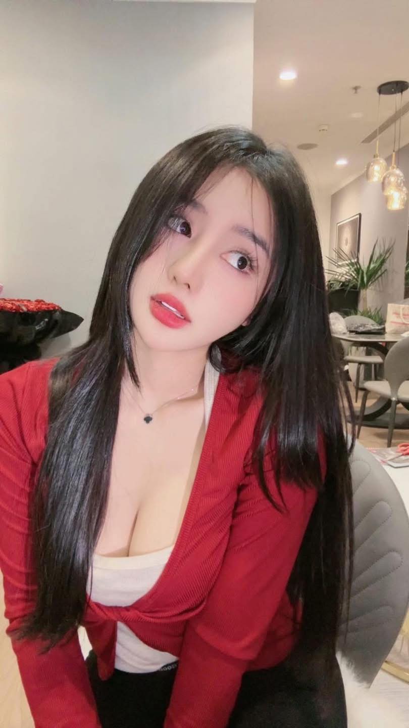 街拍摄影